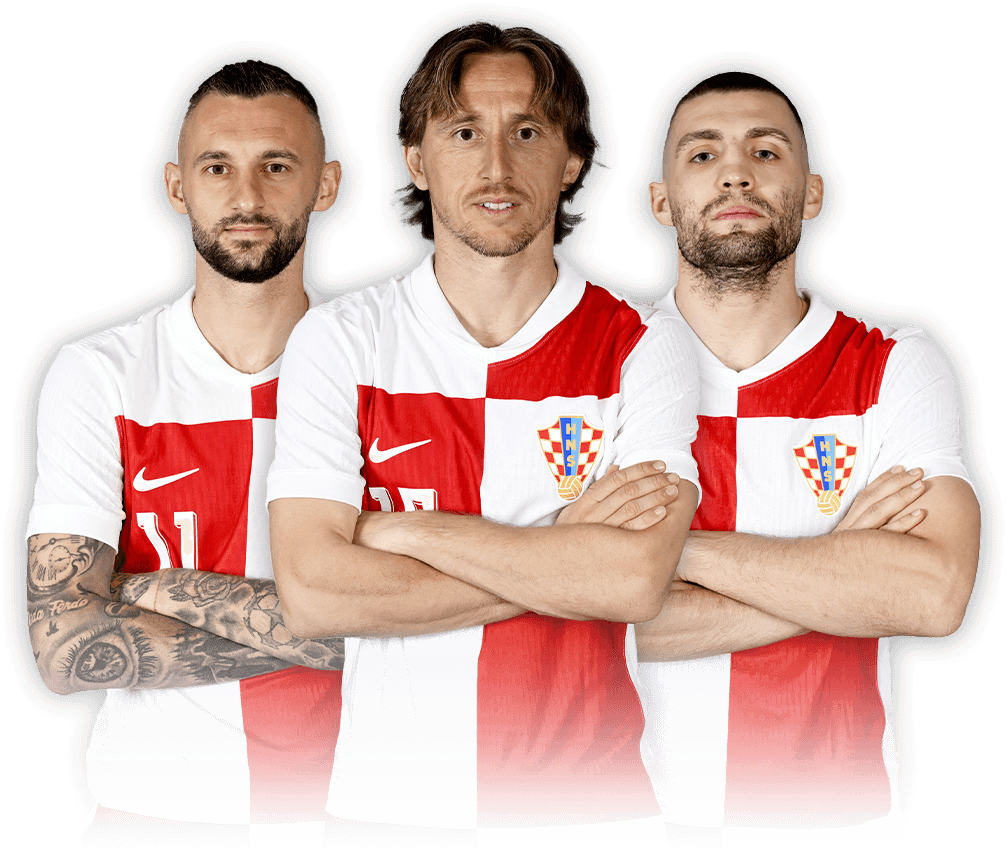 尊龙凯时:尊龙凯时解读KPL职业战队的阵容搭配