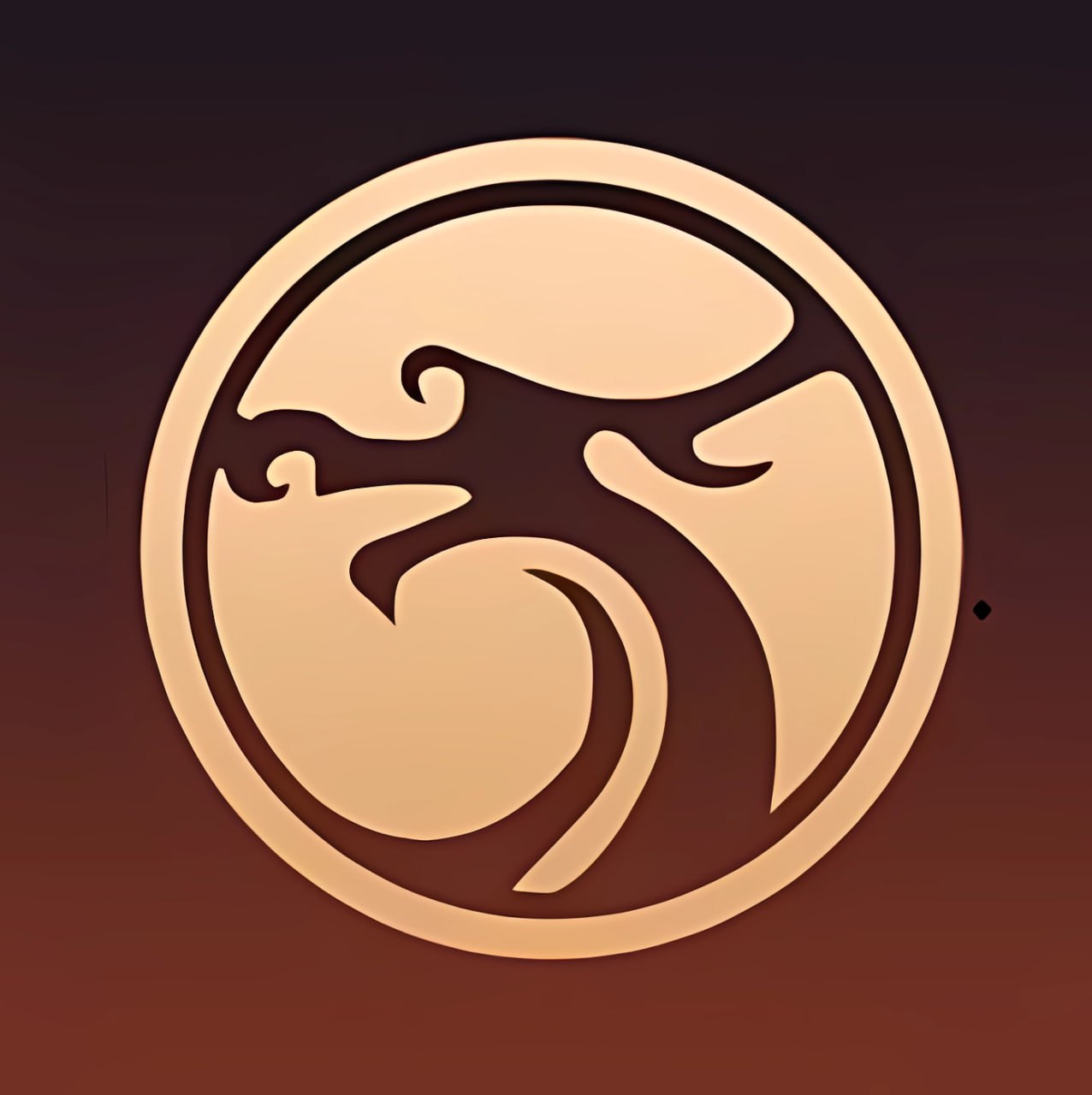 尊龙凯时app：如何有效使用续押与跟注？初学者勿盲目操作，尊龙这个平台怎么样