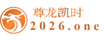 尊龙凯时官网：让用户享受数据可视化，图表划分更直观，尊龙eight is enough